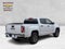 2021 GMC Canyon 4WD AT4 w/Cloth