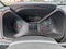 2021 GMC Canyon 4WD AT4 w/Cloth
