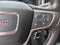 2021 GMC Canyon 4WD AT4 w/Cloth