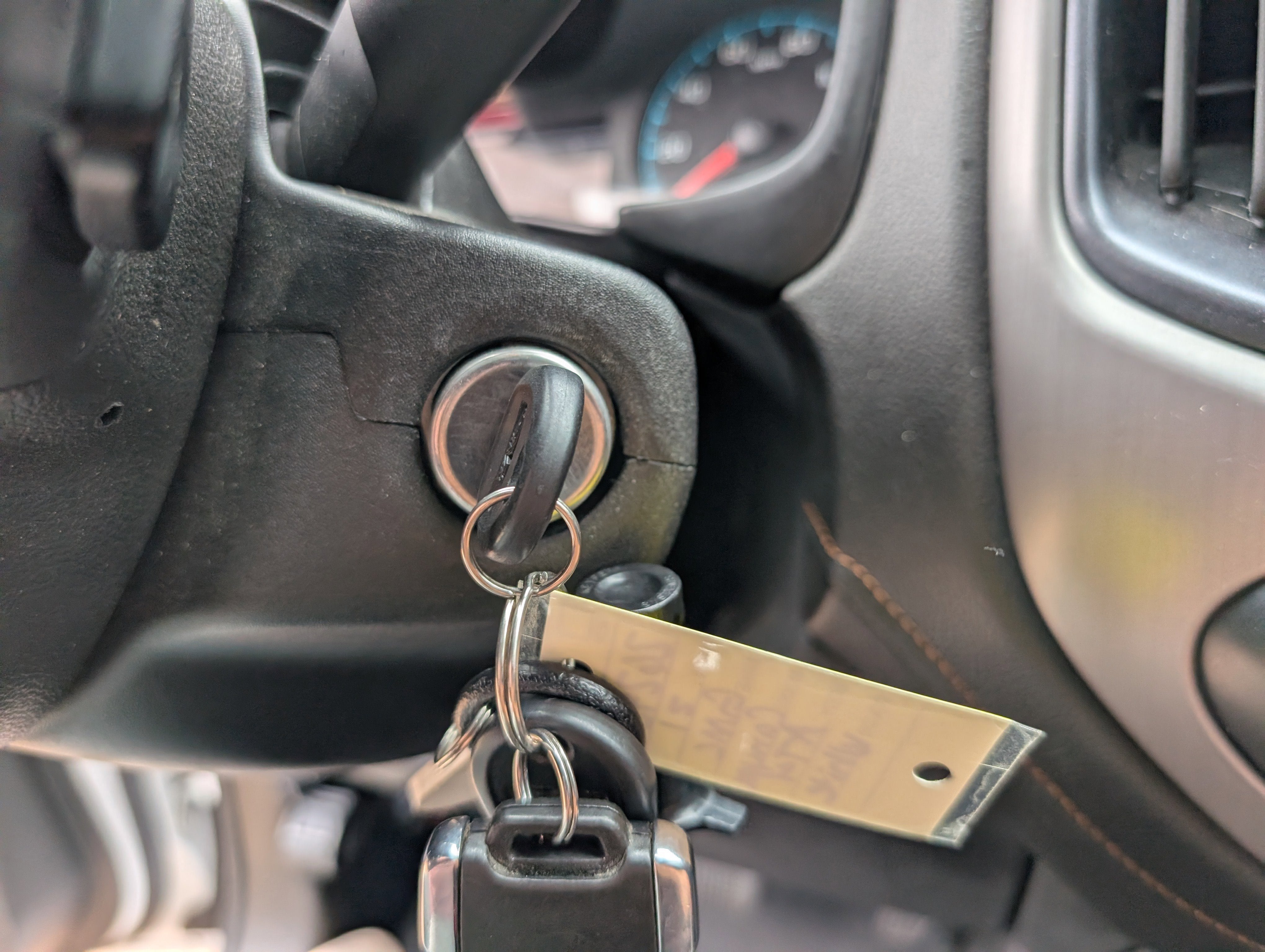 2021 GMC Canyon 4WD AT4 w/Cloth