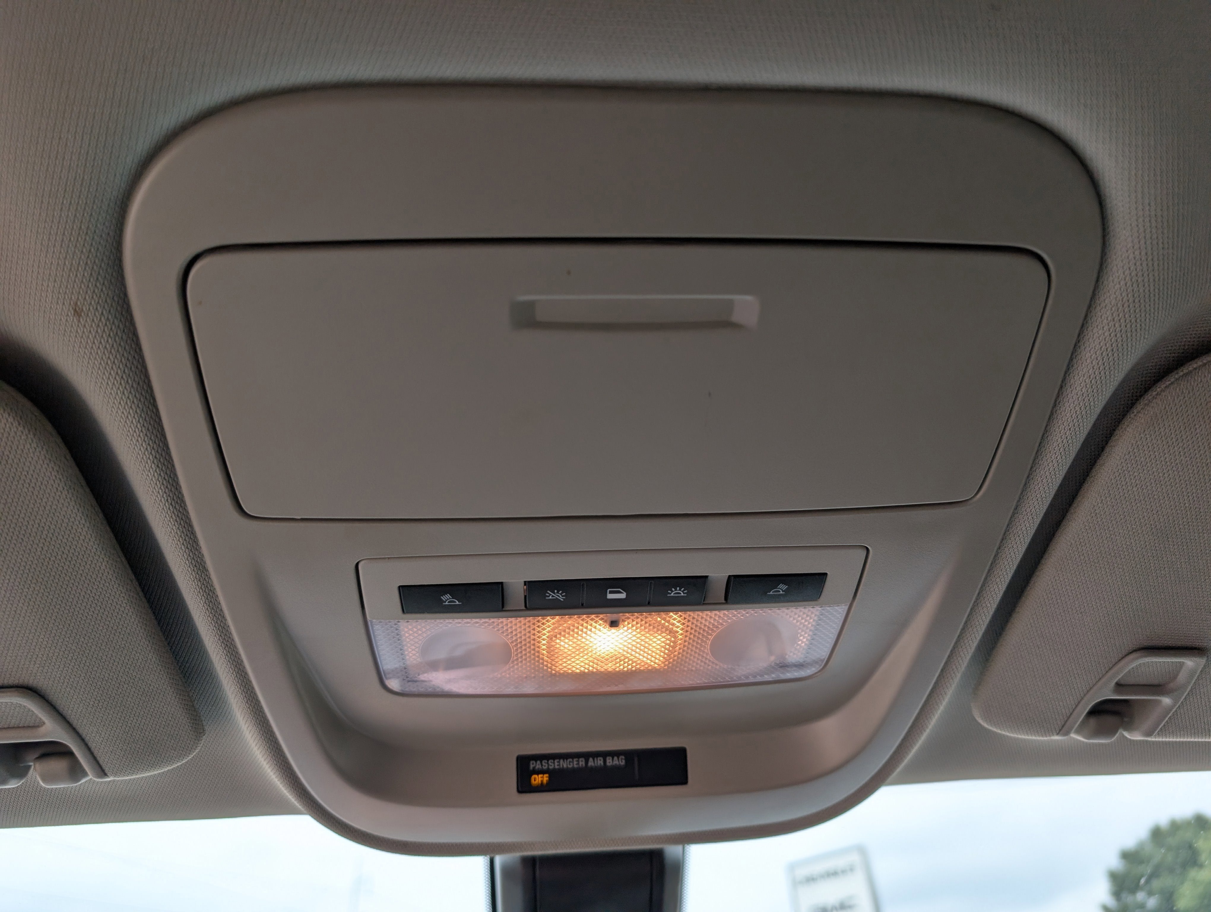 2021 GMC Canyon 4WD AT4 w/Cloth