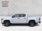 2021 GMC Canyon 4WD AT4 w/Cloth