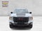 2021 GMC Canyon 4WD AT4 w/Cloth