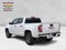 2021 GMC Canyon 4WD AT4 w/Cloth