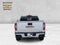 2021 GMC Canyon 4WD AT4 w/Cloth