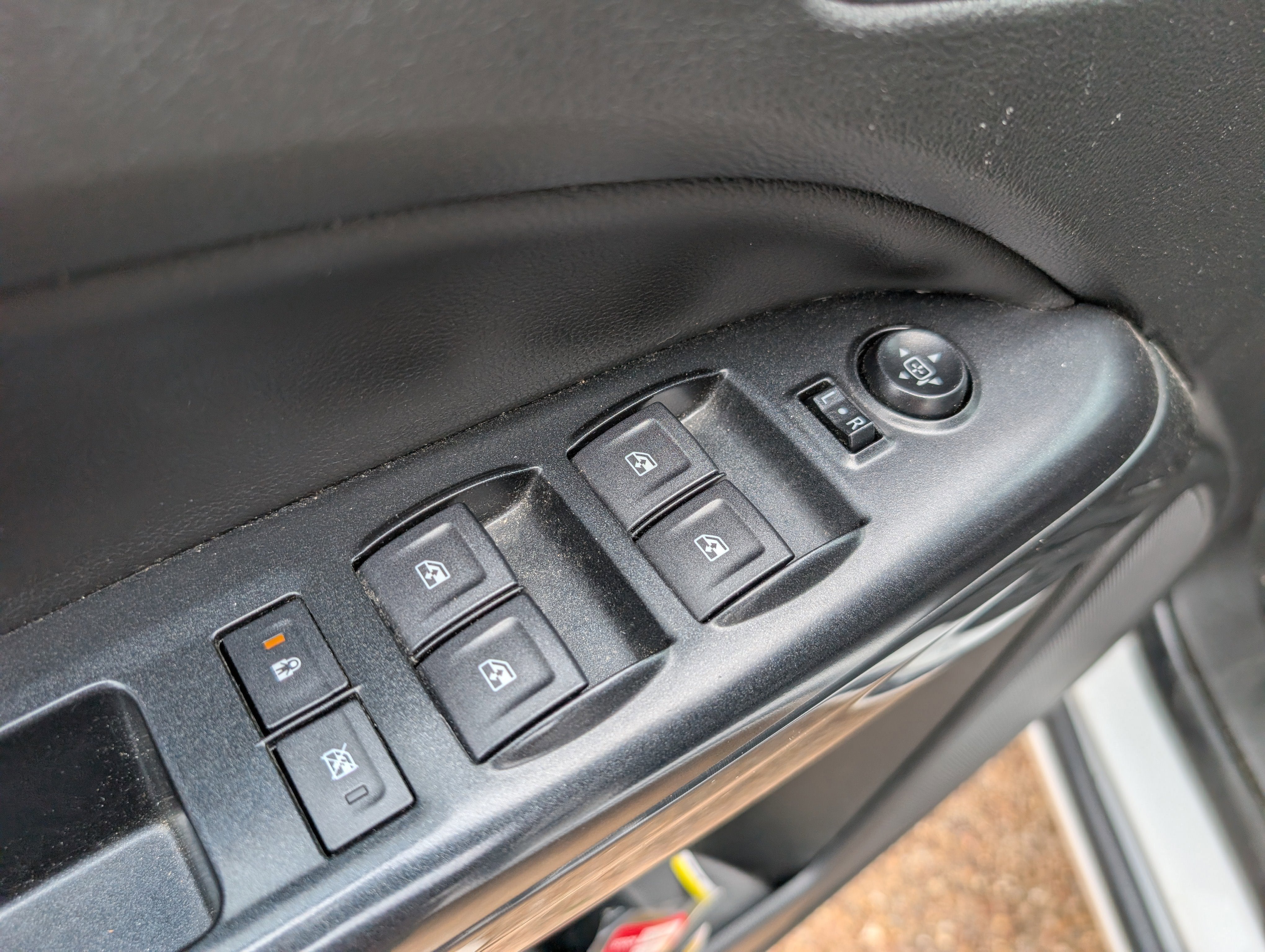 2021 GMC Canyon 4WD AT4 w/Cloth