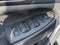 2019 Cadillac Escalade Platinum