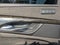 2019 Cadillac Escalade Platinum