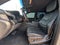 2019 Cadillac Escalade Platinum
