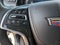 2019 Cadillac Escalade Platinum