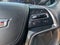 2019 Cadillac Escalade Platinum