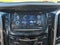 2019 Cadillac Escalade Platinum