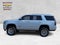2019 Cadillac Escalade Platinum