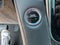 2019 Cadillac Escalade Platinum