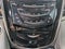 2019 Cadillac Escalade Platinum