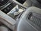 2019 Cadillac Escalade Platinum