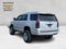 2019 Cadillac Escalade Platinum