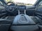 2019 Cadillac Escalade Platinum