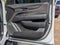2019 Cadillac Escalade Platinum