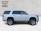 2019 Cadillac Escalade Platinum