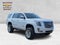 2019 Cadillac Escalade Platinum