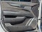 2019 Cadillac Escalade Platinum