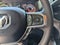 2026 RAM 2500 Lone Star