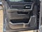 2026 RAM 2500 Lone Star