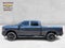 2026 RAM 2500 Lone Star