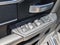 2026 RAM 2500 Lone Star