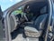 2026 RAM 2500 Lone Star