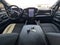 2026 RAM 2500 Lone Star