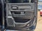 2026 RAM 2500 Lone Star