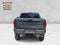 2026 RAM 2500 Lone Star
