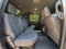 2026 RAM 2500 Lone Star