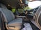 2026 RAM 2500 Lone Star