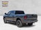 2026 RAM 2500 Lone Star