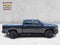 2026 RAM 2500 Lone Star