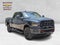 2026 RAM 2500 Lone Star