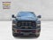 2026 RAM 2500 Lone Star