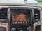2016 RAM 3500 Laramie