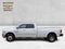 2016 RAM 3500 Laramie