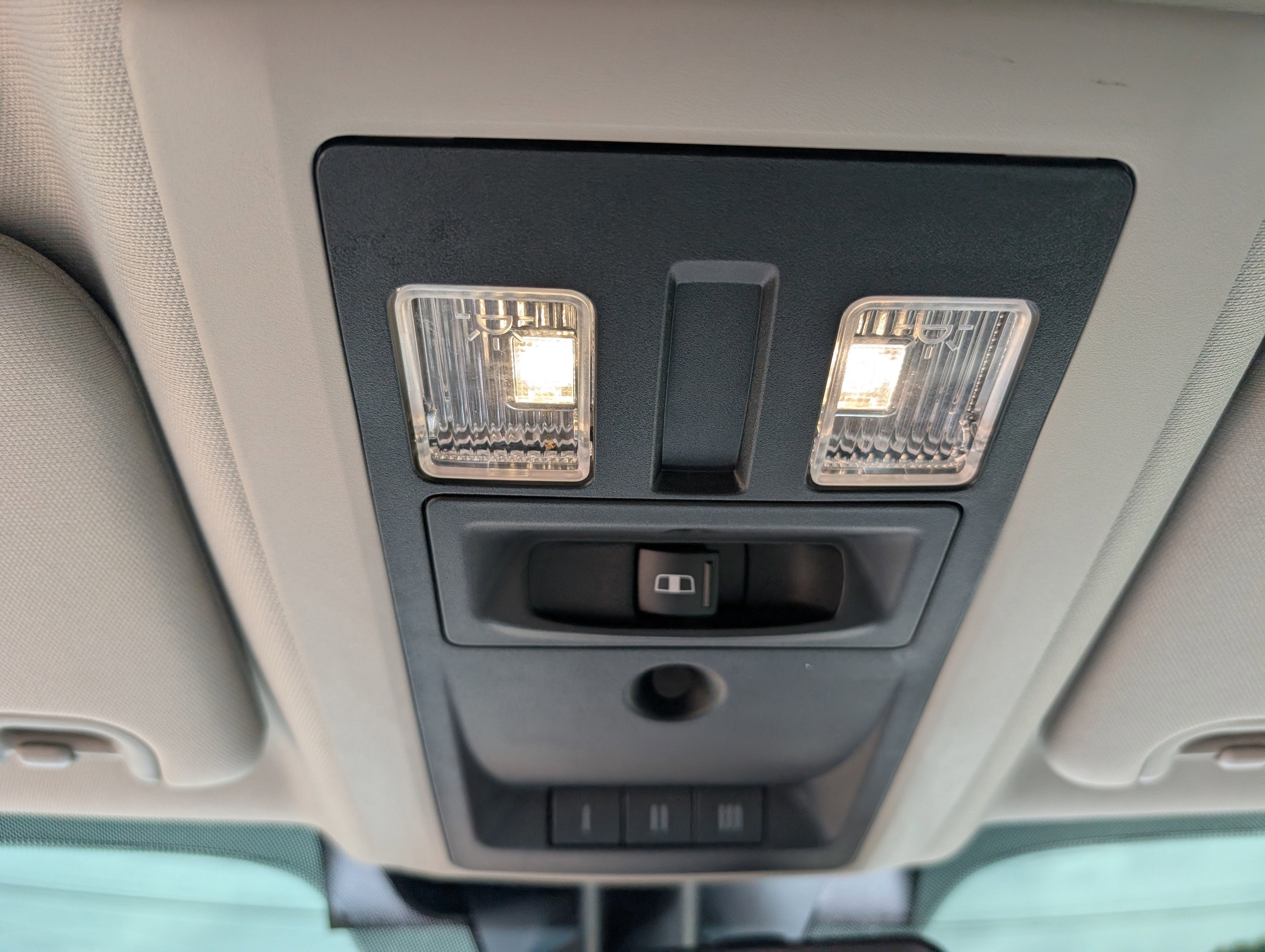 2016 RAM 3500 Laramie