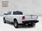 2016 RAM 3500 Laramie