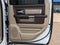 2016 RAM 3500 Laramie
