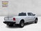 2016 RAM 3500 Laramie