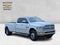 2016 RAM 3500 Laramie