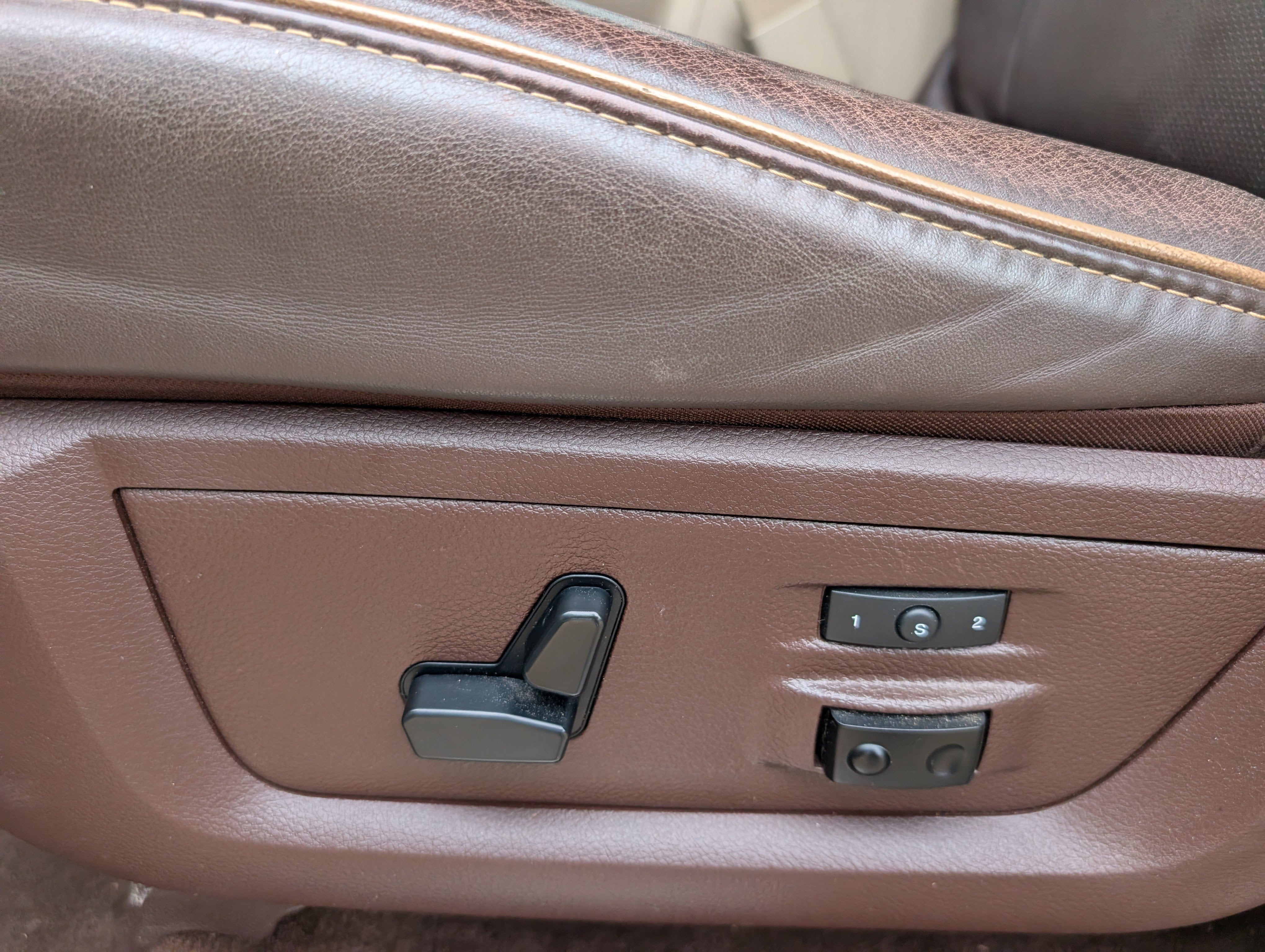 2016 RAM 3500 Longhorn