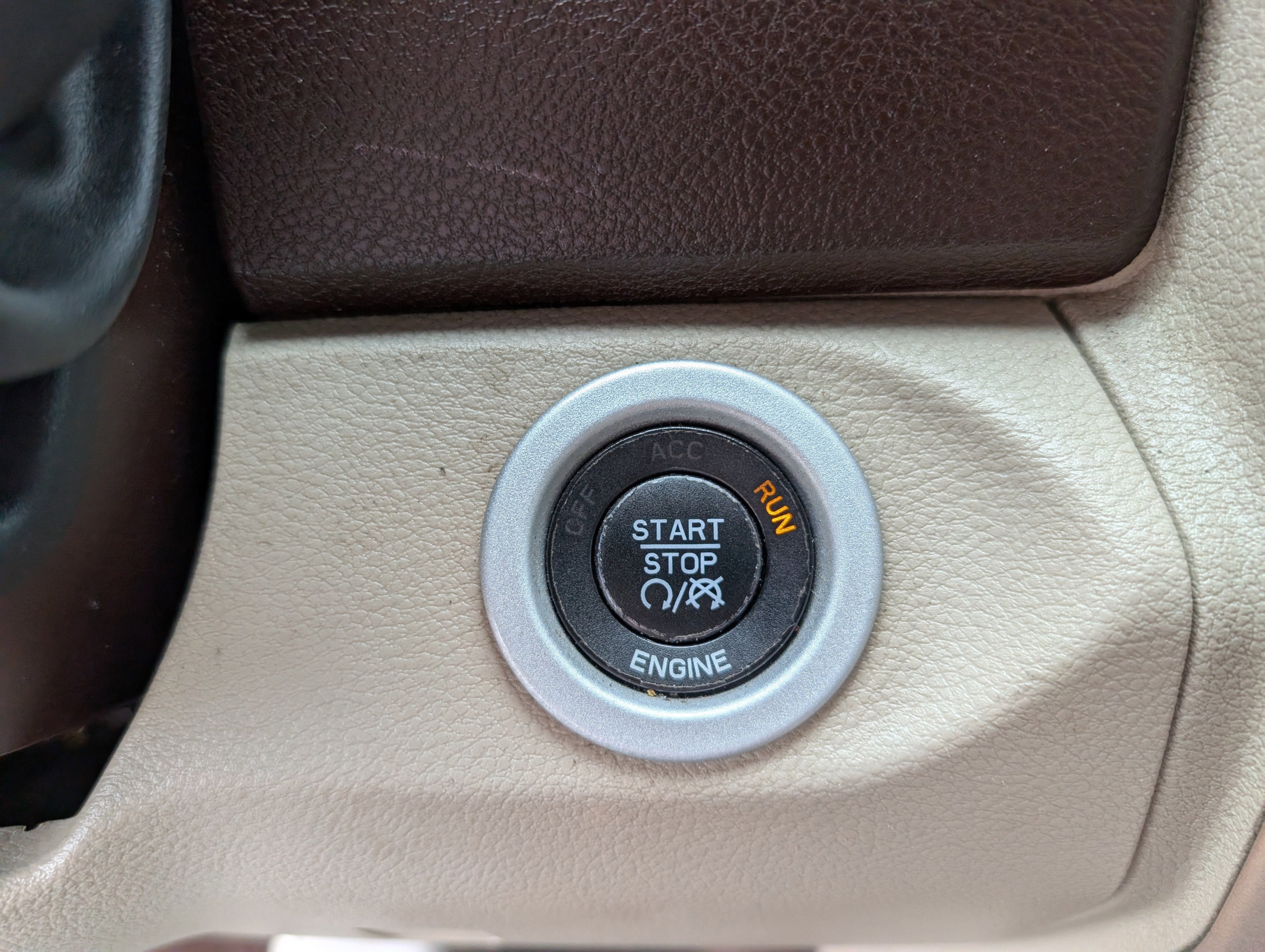 2016 RAM 3500 Longhorn