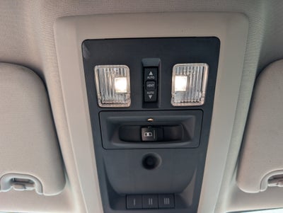 2016 RAM 3500 Longhorn